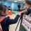 Building Social Skills Through Group Activities
