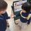 Character Education in Early Childhood
